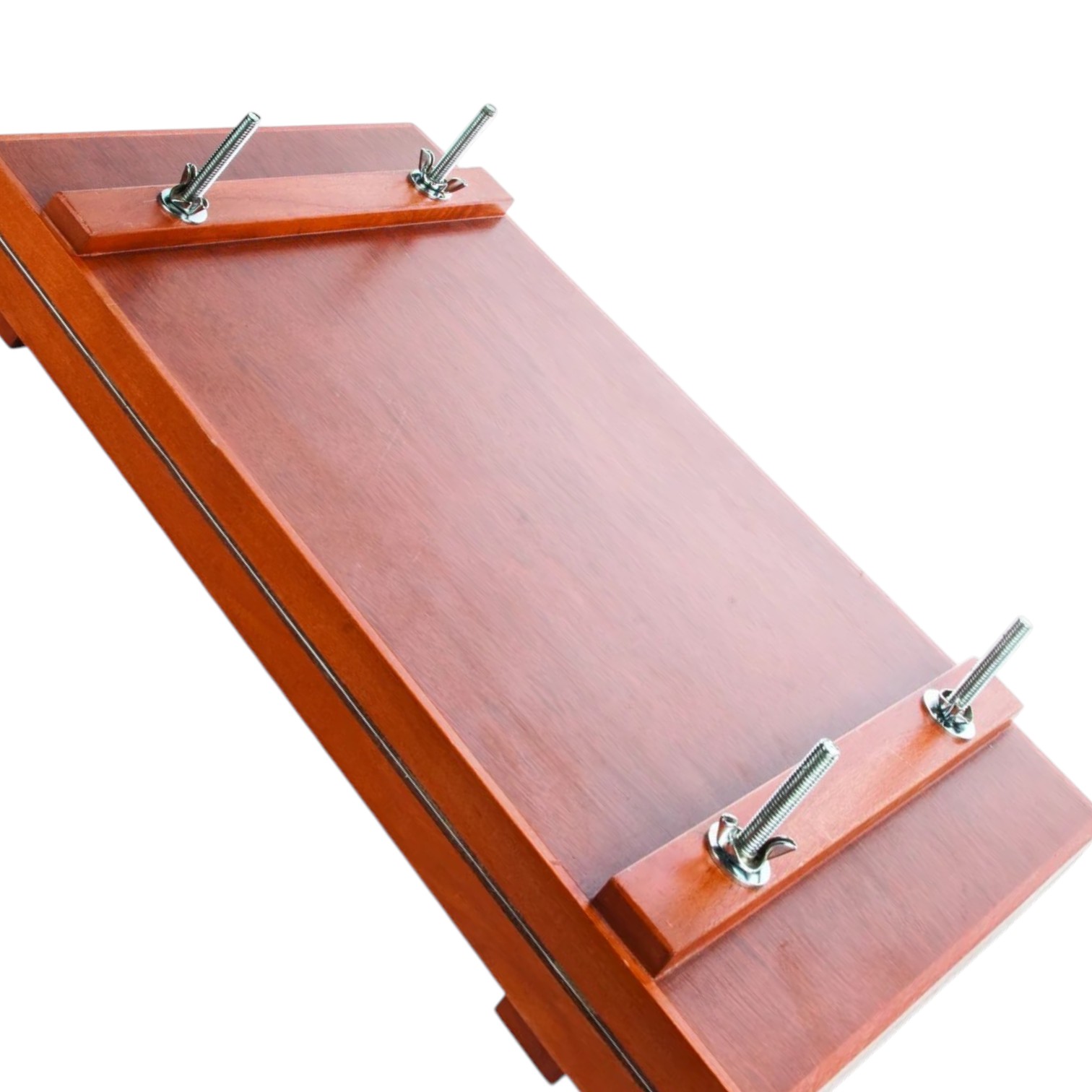 Herbarium Press