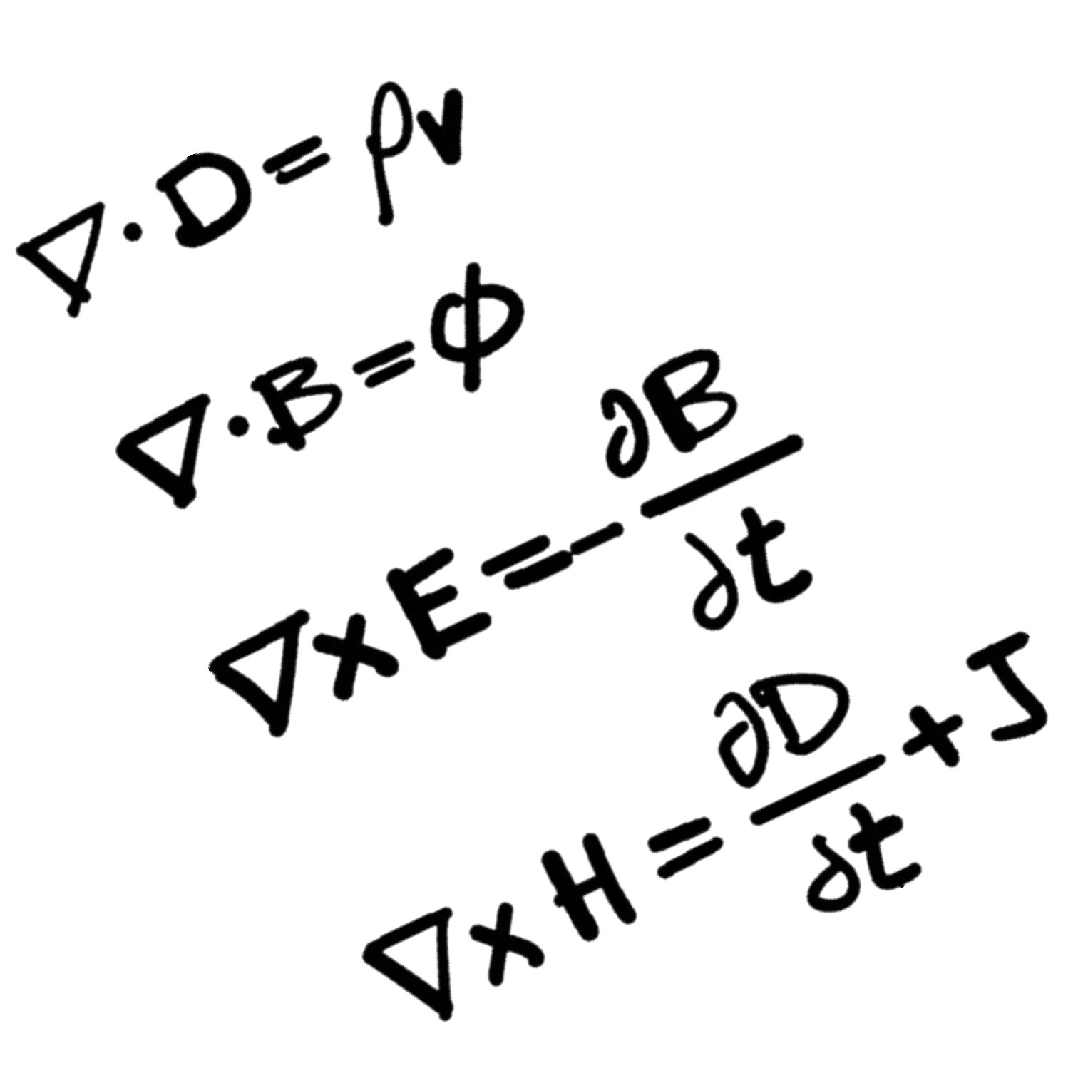 Mathematics Educational Learning Chart Set - Part 3 (SKU: ELS003)