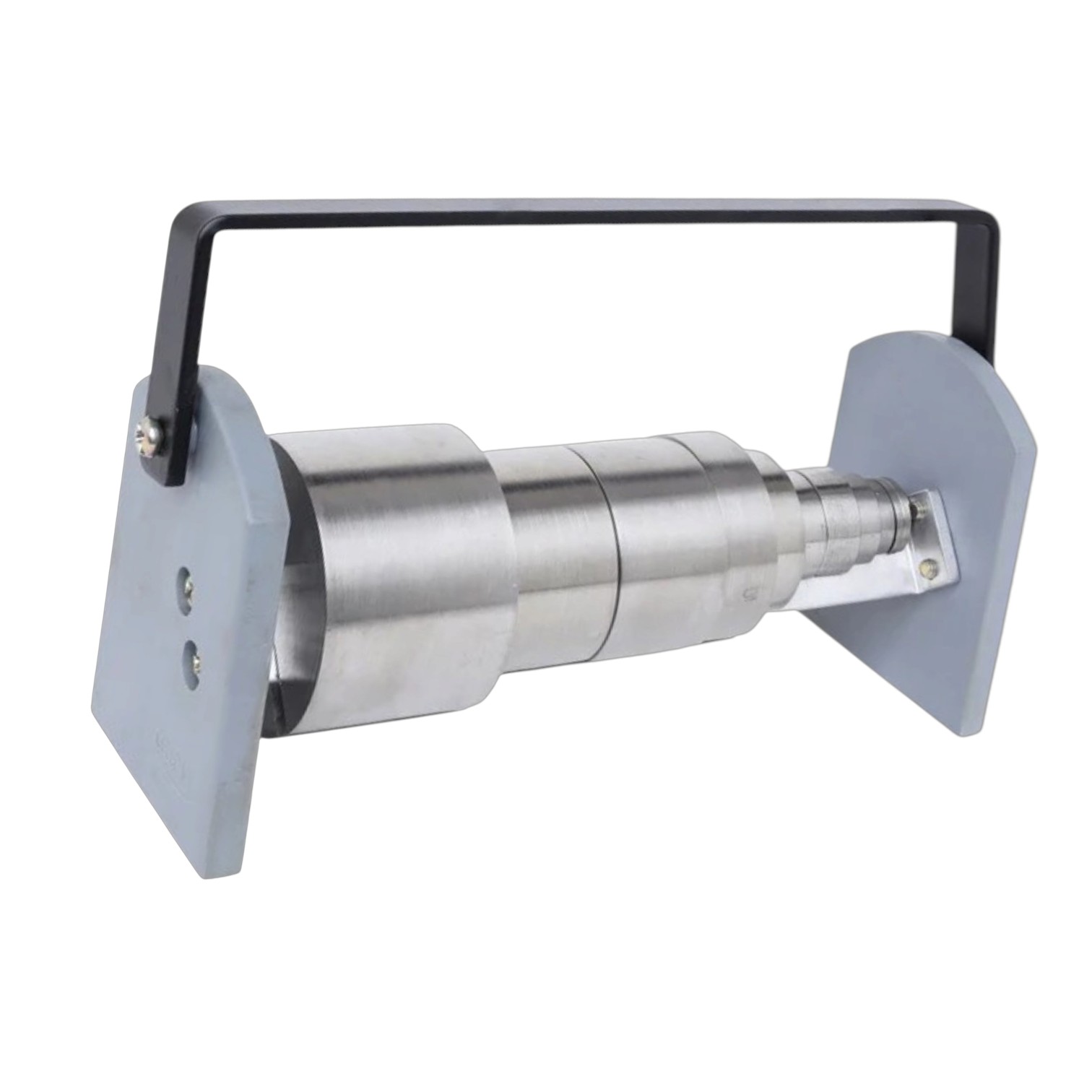 Stainless Steel Calibration Weight Set in Wooden Block (1g - 1000g)