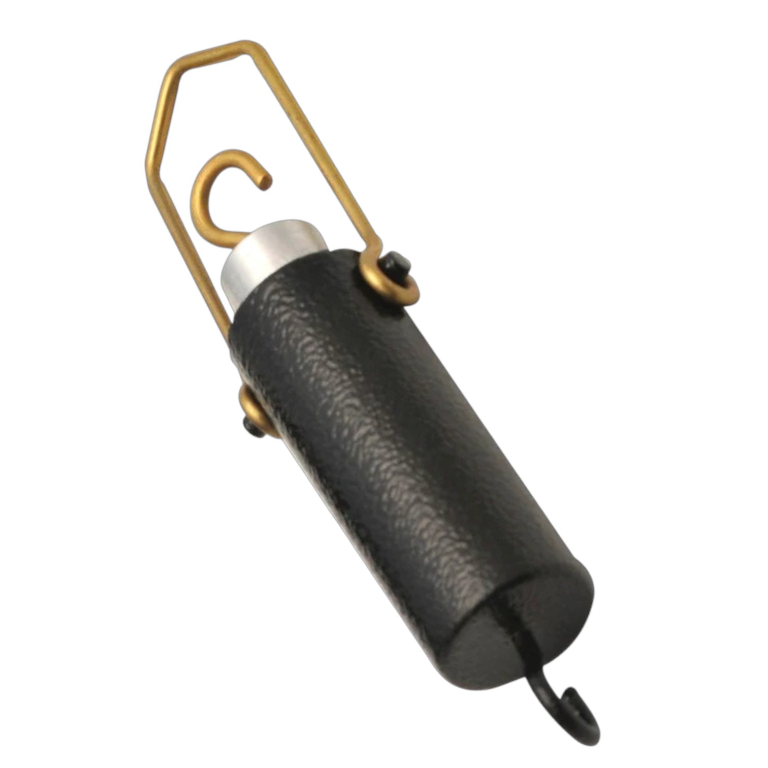 Bucket and Cylinder
