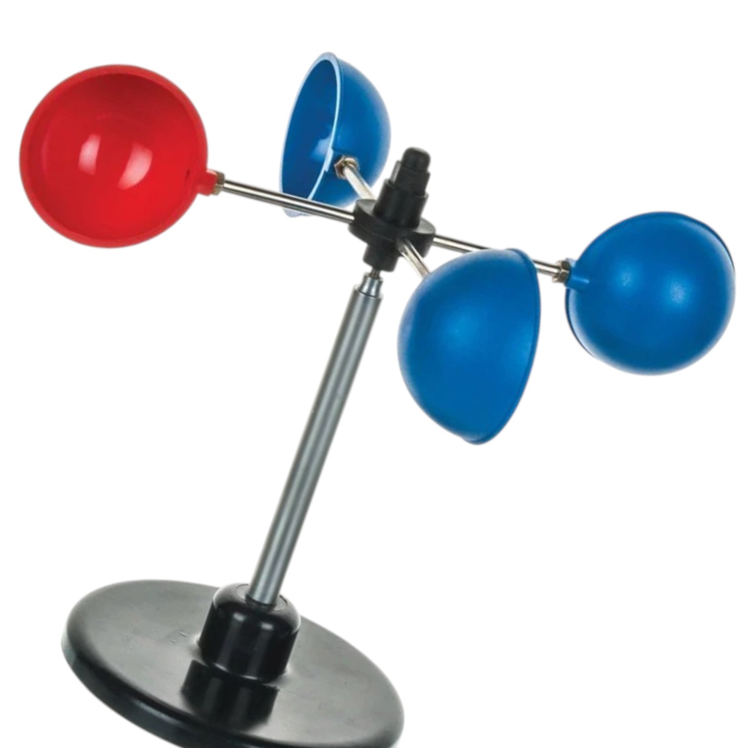 ELabs Small Anemometer