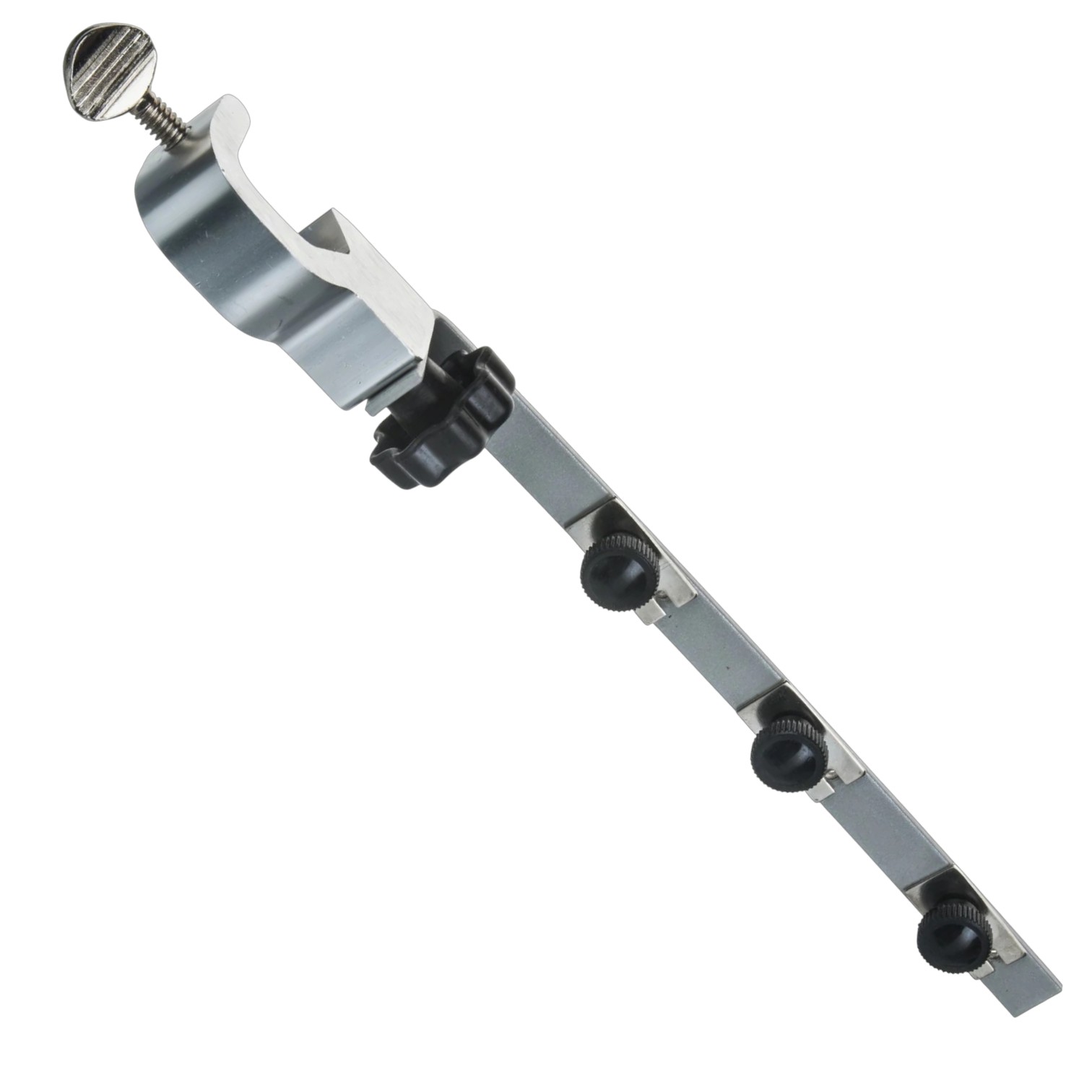ELabs Pendulum Clamp