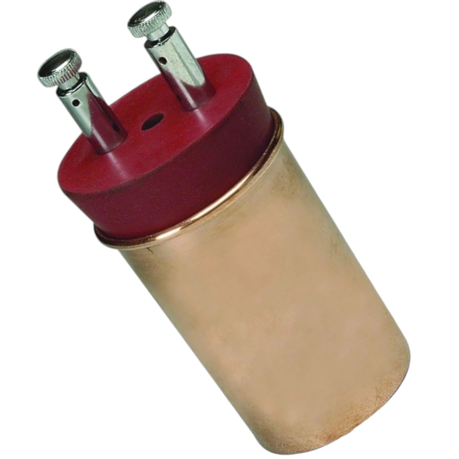 Calorimeter Joule's - Economy
