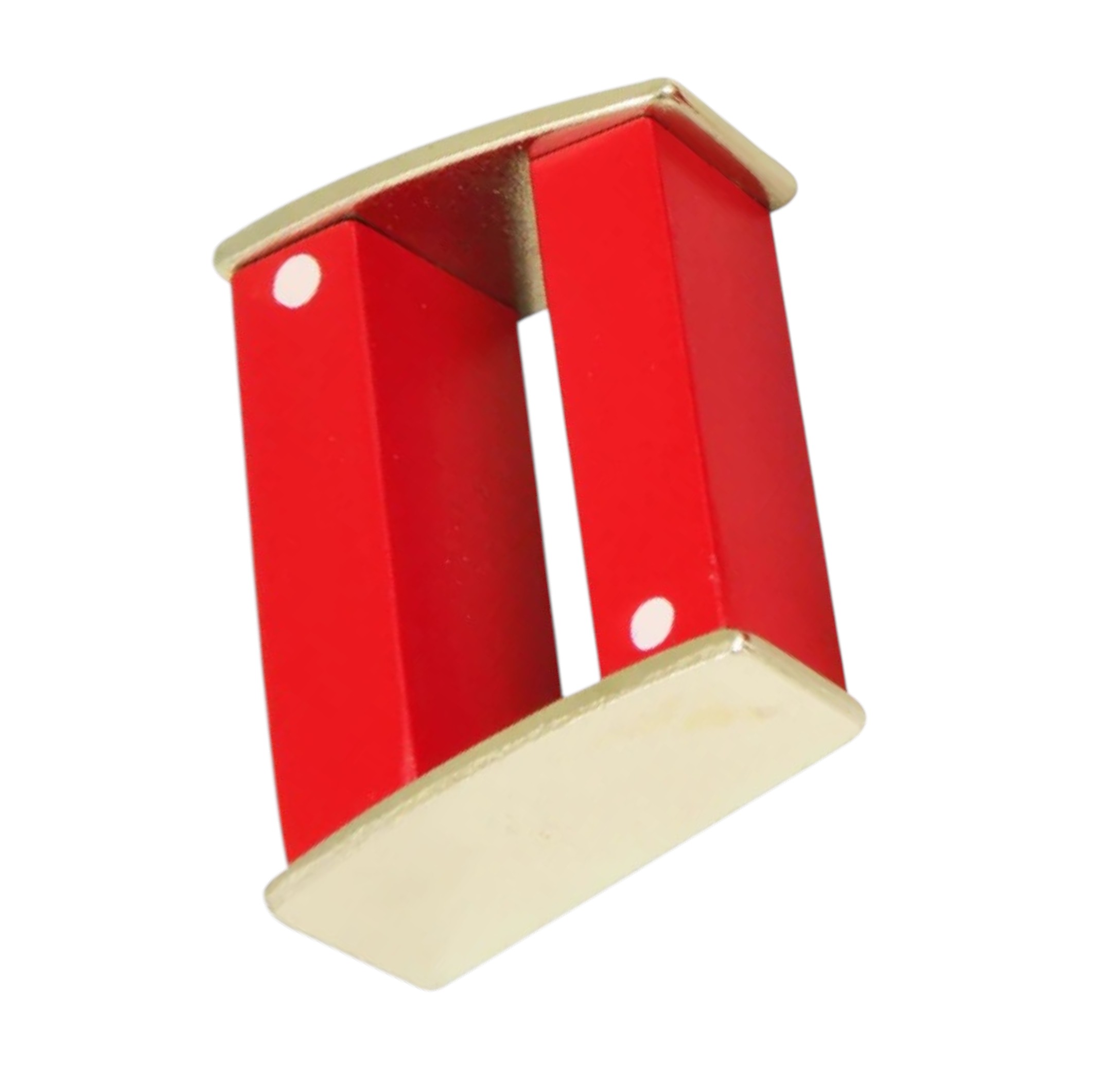 Bar Magnets - ALNICO