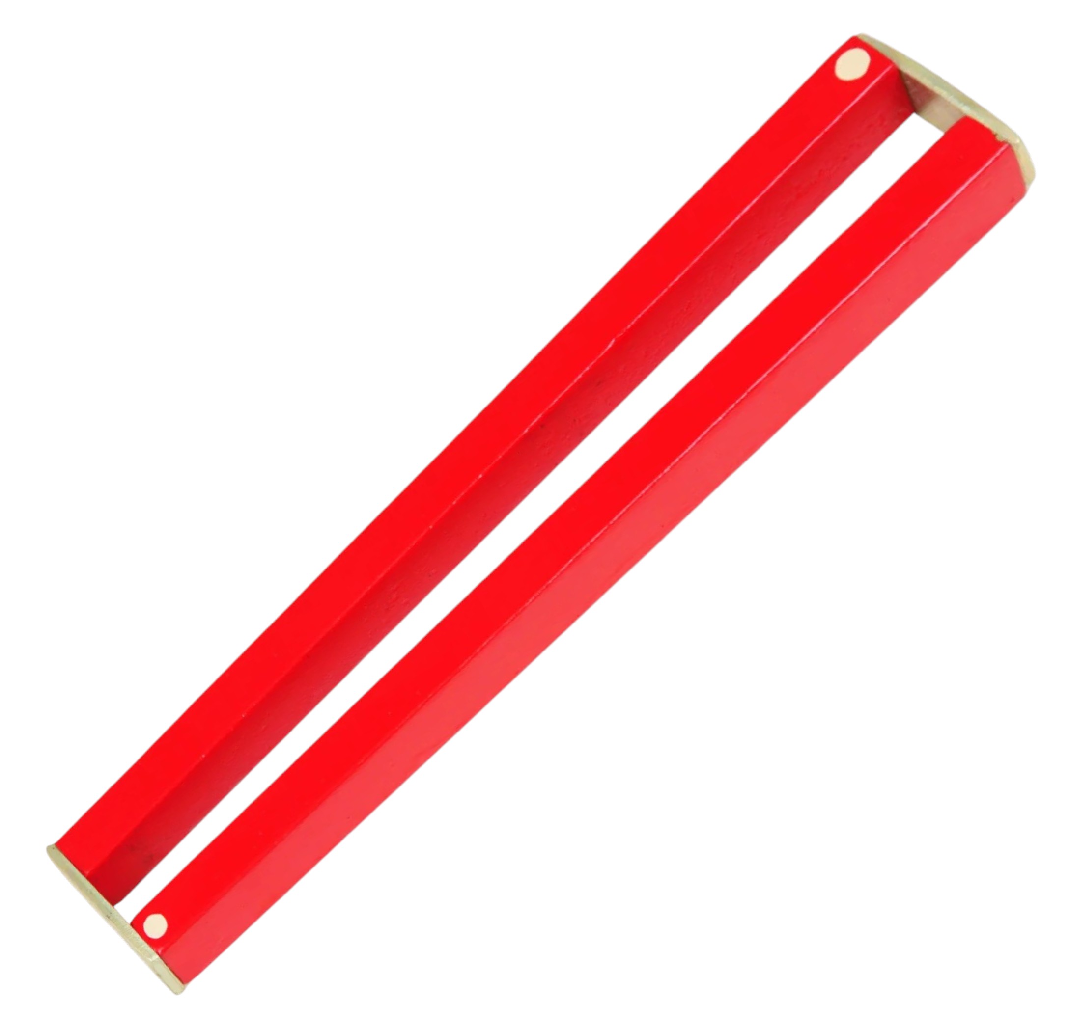 Bar Magnets - ALNICO