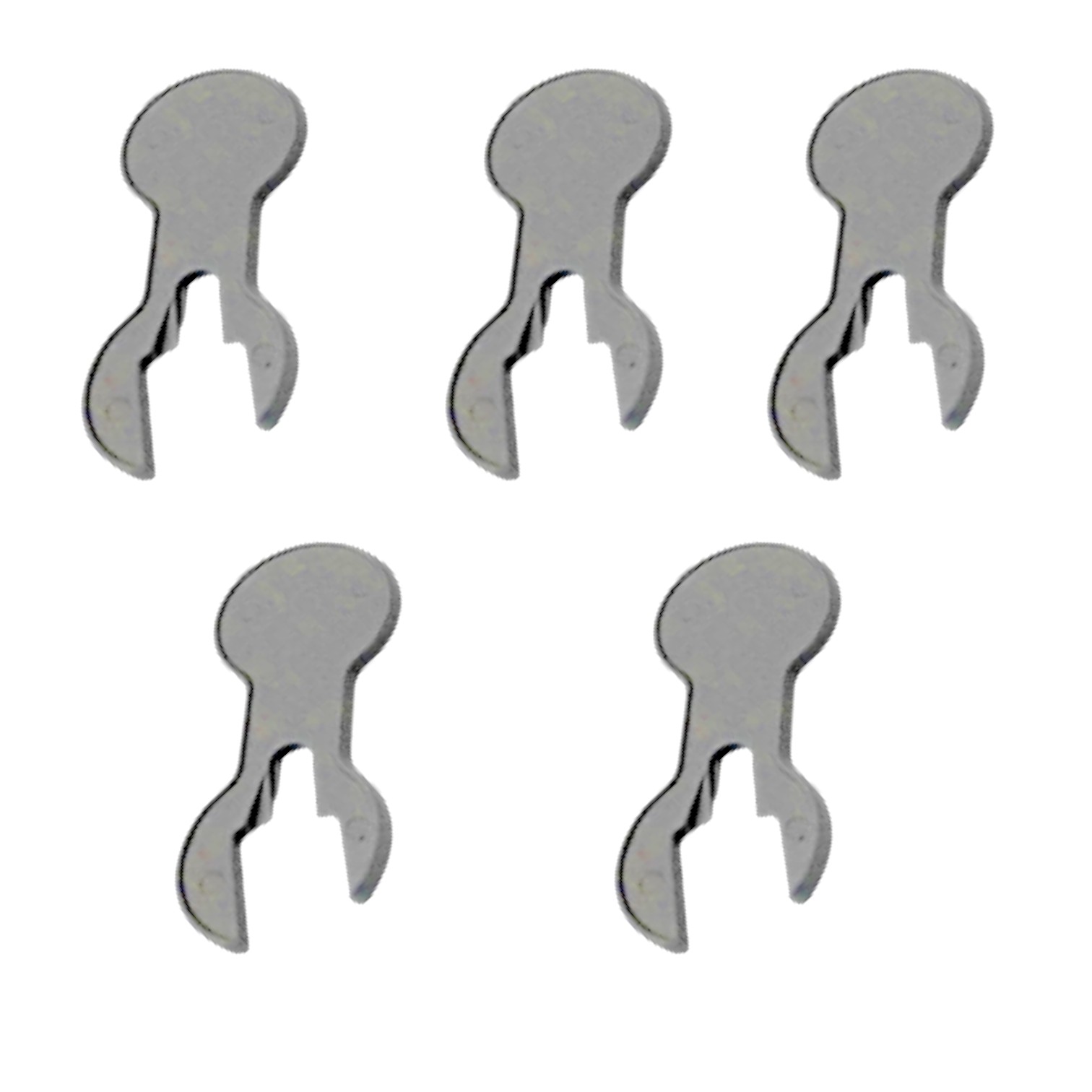 5PK Bond Removal Tool for Molecular Models - ELabs